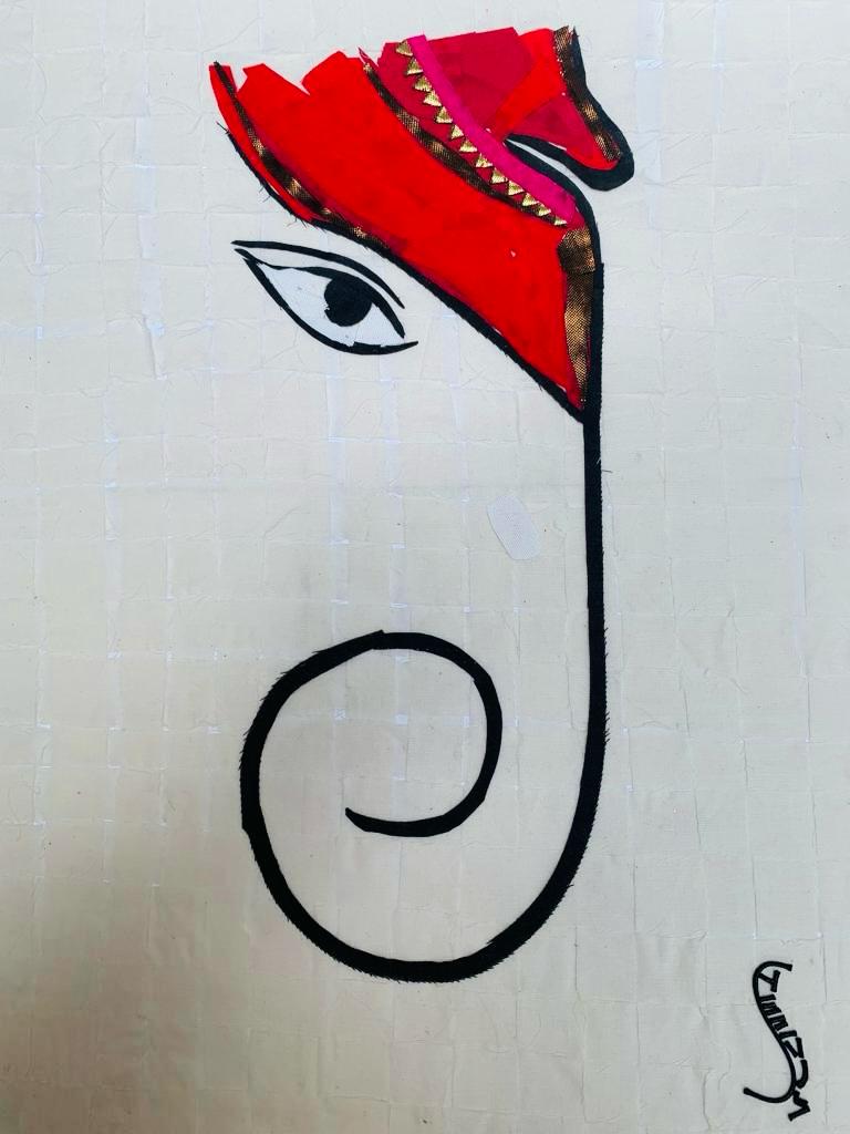 Ganeshas
