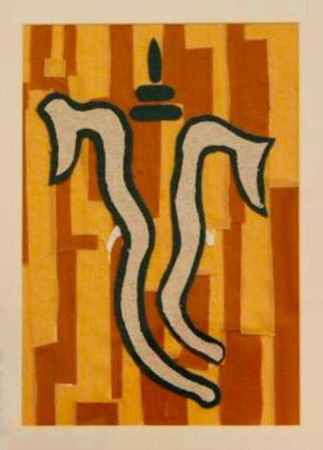 Ganeshas