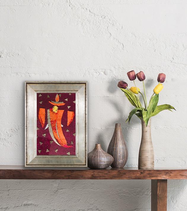Ganeshas